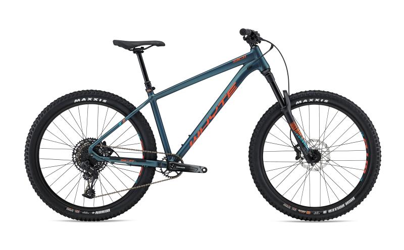 which-bike-should-i-buy-cycling-uk